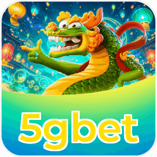 Mahjong Ways Slot - PG Soft