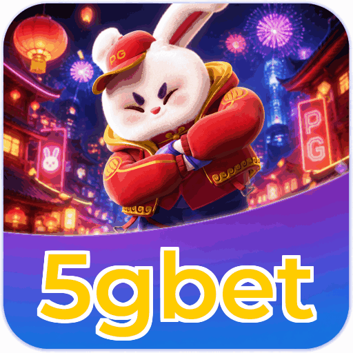 Bet Welcome Bonus