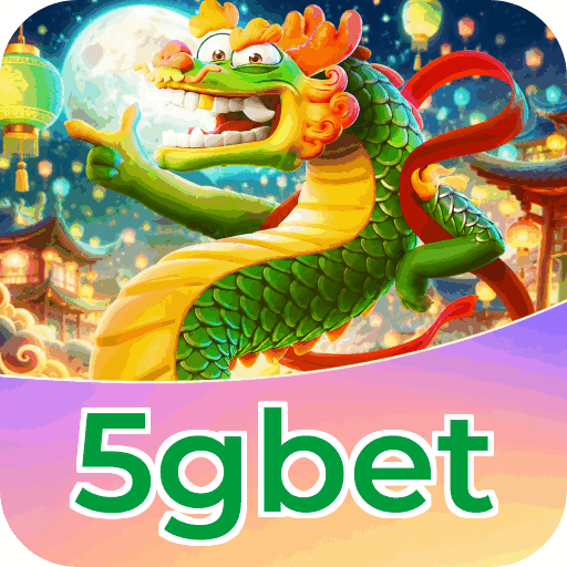 5gbet Facebook - Página oficial com promoções e comunidade ativa