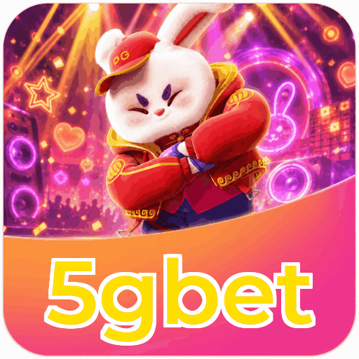 5gbet