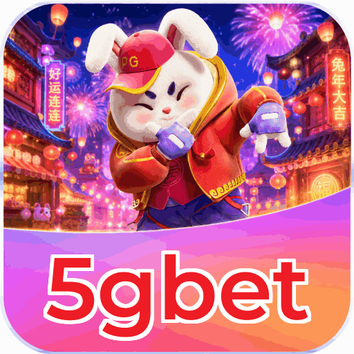 5gbet