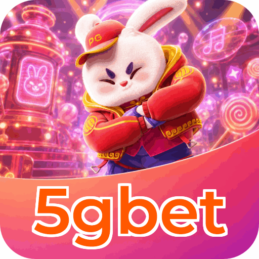 Free Spins Bonus - Lucky Tiger