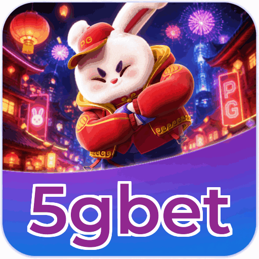 5gbet Facebook - Página oficial com promoções e comunidade ativa
