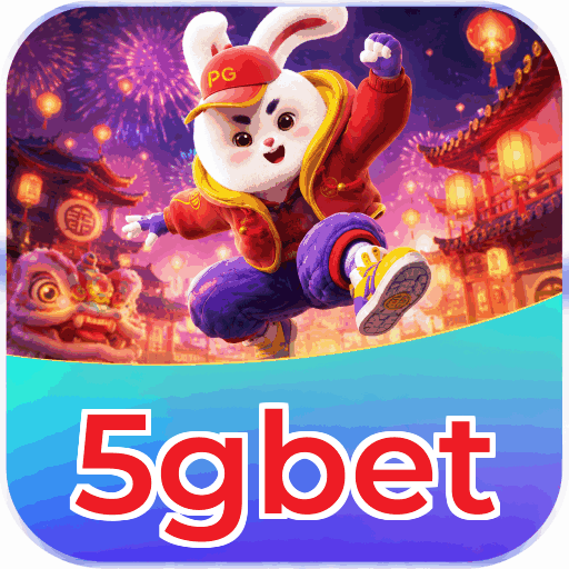 Ferramentas de Sucesso 5gbet