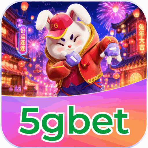 Benefícios Bronze VIP da 5gbet