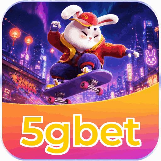 5gbet