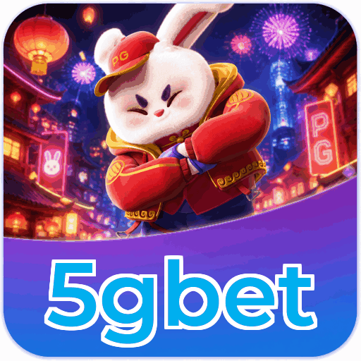 5gbet