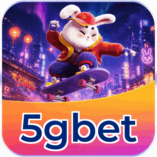 5gbet