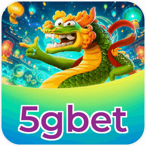 5gbet