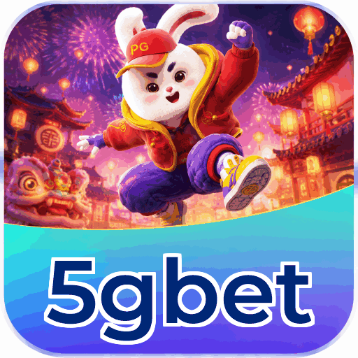 5gbet