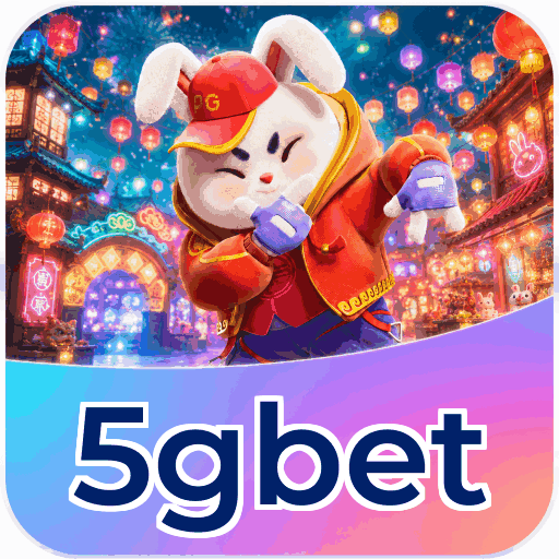 5gbet