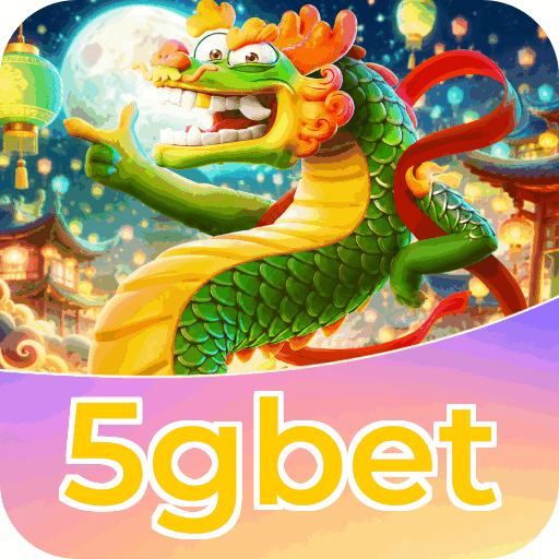 Fortune Tiger Slot