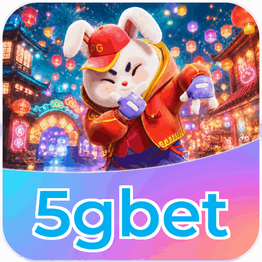 5gbet