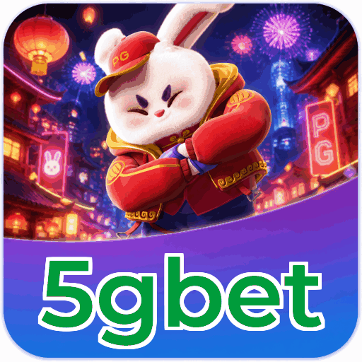 Vantagens do APK 5gbet para Android
