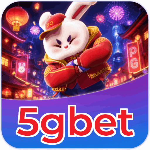 5gbet Facebook - Página oficial com promoções e comunidade ativa