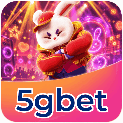 5gbet
