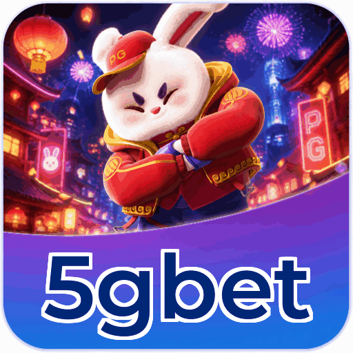 Android Download
