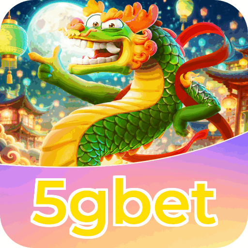 5gbet