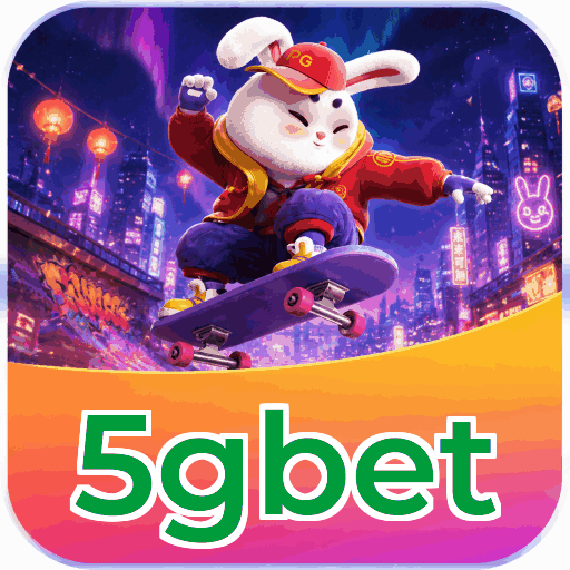 Pacote Completo do App 5gbet