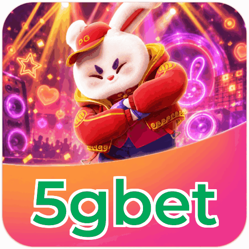 5gbet