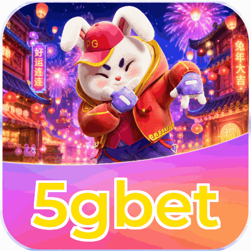 5gbet
