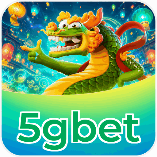 5gbet