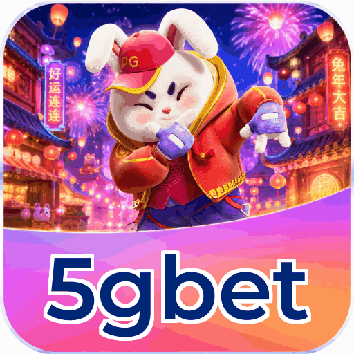 Benefícios Prata VIP da 5gbet