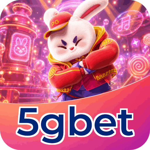 5gbet