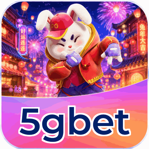 5gbet