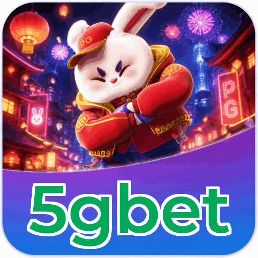 Fortune Dragon Slot