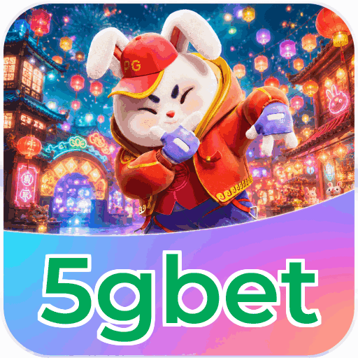 Sweet Bonanza gameplay durante teste mostrando feature de free spins